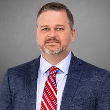 Mental Health Services in East Alabama