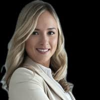 100+ profili według frazy „Deyna”