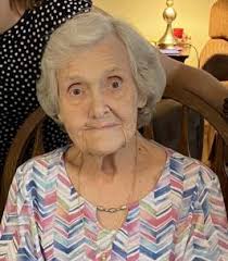 Sondra Kay Butler Obituary (2023)