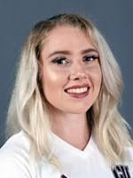 Rachel Seals's Instagram, Twitter & Facebook