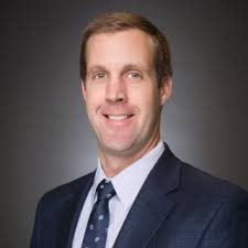 Jonathan Stickler Email & Phone Number