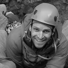 About — Polar Safety & Logistics