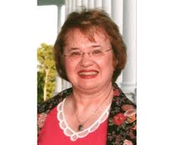 Sandra Bartz Obituary (1942