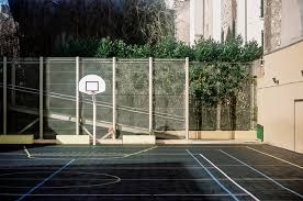Maybe you would like to learn more about one of these? Sejarah Basket Dan Induk Organisasi Bola Basket Di Indonesia