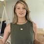 Profile Picture of 'Bringing Up Bates' Josie Bates Shares Plans To Move - IMDb (@imdb.com) on Google