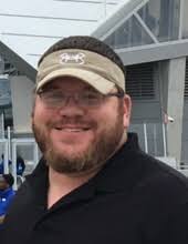 Obituary information for Jacob Moore Lowe