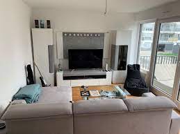 Weitere angebote für wohnen in rödermark. 3 Zimmer Wohnung Zu Vermieten Odenwaldstrasse 44 63322 Rodermark Offenbach Kreis Mapio Net