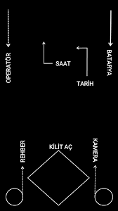 samsung kilit ekrani duvar kagidi duvar kagidi duvar lock screen wallpaper
