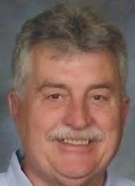 Ralph Fitzgerald Obituary (1947