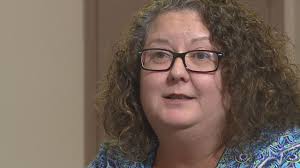 Ringgold residents don't want town to only be known for drug activity