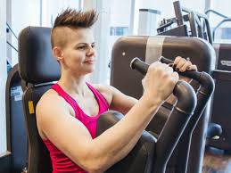 Pin On Arm Machines