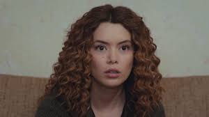 La forza di una donna 3, anticipazioni 28 marzo: Sirin si arrabbia con  Enver | Mediaset Infinity