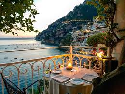 Terrazza Cele Positano Restaurant Reviews Phone Number Photos Tripadvisor Positano Positano Restaurant Italy Travel