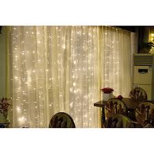 Lampu tumblr ini memang sederhana, namun mampu memberikan nuansa yang berbeda dari sebelumnya. Gagasan Untuk Prewed Pake Lampu Tumblr Gallery Pre Wedding