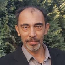 Ein neuer Verband für mehr Klarheit und Fürsorge in der Versicherungswelt. 