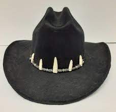 Bullhide Hats Jimmy Riffle Collection Little Wrestler Black Cowboy Hat Youth Bullhide Cowboywesternhat Cowboy Hats Black Cowboy Hat Hats