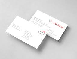 Citi strives to create the best outcomes for our clients and customers with financial solutions that are simple, creative and responsible. Citi Business Cards Online Payment