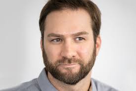 Robert Mundinger's Instagram, Twitter & Facebook