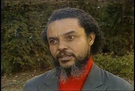 Boston TV News Digital Library Search Results