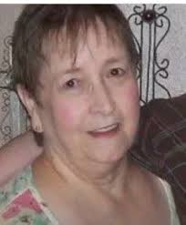 Obituary: Clint Freeman