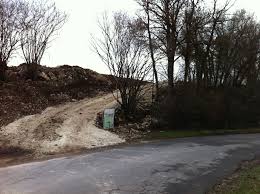 Craignant la présence d'autres personnes dans la maison, les gendarmes pénètrent alors dans l'habitation et attaquent l'incendie. Revetement Pour Chemin D Acces 16 Messages