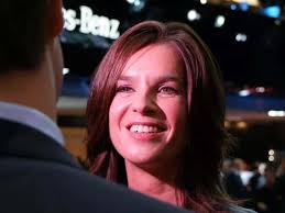 Famous Figure Skaters from Germany