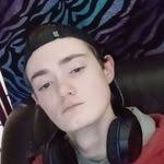 Chase Gerhart's Instagram, Twitter & Facebook