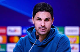 Chelsea ta ziyarci Arsenal domin buga wasan mako na biyu a gasar Premier  League ranar Lahadi a Emirates. Chelsea ta yi nasarar doke Crystal Palace a  wasan makon farko da ci 3-0