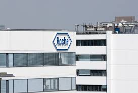 The virus has resurged in europe and the united states in the fall of 2020. Roche Launches Clinical Trial Of Covid 19 Pneumonia Hopeful Actemra After Backing From China Fiercepharma