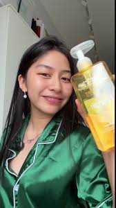 FACE CARD NEVER DECLINES💋 #fyp #viral #graceandglow #graceandglowbody...