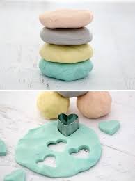 1001 Idees Comment Faire De La Pate A Modeler Economique Et Facile Faire De La Pate A Modeler Recette Pate A Modeler Pate A Modeler Comestible