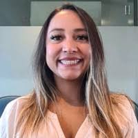 50+ "Quesada" profiles