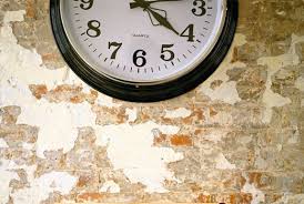Uhren Ikea Ikea Uhr Uhr Wecker Wanduhr