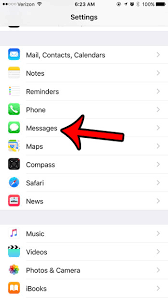 You only see one checkmark after sending a message. Am I Blocking Someone From Sending Text Messages To My Iphone Solve Your Tech