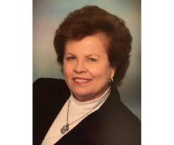 Mary Sabol Obituary (2023)