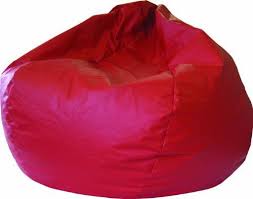 Cigado Com Cool Bean Bags Bean Bag Chair Leather Bean Bag