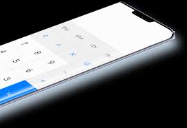 Let's see how to unlock a huawei phone password by performing a factory … 3 Things You Can Do On The Locked Phone Screen Huawei Support India