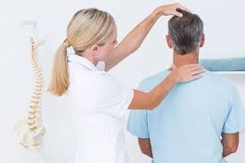 Visit the garden center at your plymouth, ma store today to complete your green sanctuary with accessories. Professional Physical Therapy Services Spine