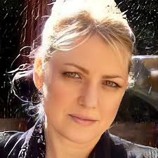 Bronwen Skye Fine Art