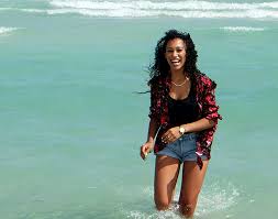 Board of immigration appeals office of the chief clerk 5107 leesburg pike, suite 2000 falls church, va 22041. Bia Talks About Working With Pharrell And Her Near Death Experience