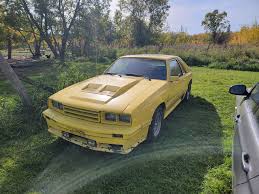 Image result for Capri Gold 1965 Pontiac