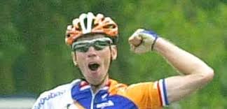 View the profiles of people named erik dekker. Bilderstrecke Zu Tour De France Jens Voigt Verliert Gelbes Trikot An O Grady Bild 3 Von 4 Faz