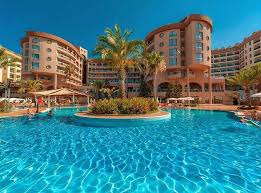 Zobacz opinie, zdjęcia i filmy. Arycanda Deluxe Wczasy Turcja Alanya Okurcalar Hotel Ceneo Pl