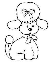 We did not find results for: Download Schattige Honden Tekenen Makkelijk Images