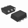 TMI3411 distributor from www.xonelec.com