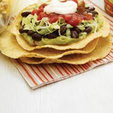 Tostadas Vegetariennes Ricardo Recipe Vegan Recipes Beginner Vegan Recipes Easy Recipes