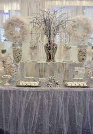Party decor 60th diamond anniversary heart themed bunting banner 15 flags lilac lavender for guaranteed simply stylish party decoration. 52 Best Diamond Wedding Theme Ideas Wedding Wedding Decorations Wedding Centerpieces