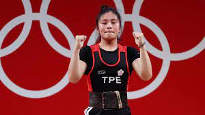 Jun 23, 2021 · 台中高分院更一審斥責林男吹噓禁藥療效之方式，販賣、轉讓其所輸入之禁藥，藉此詐取財物，破壞醫療秩序，判處5年徒刑，併科罰金300萬元，犯罪. Qikc 0qvfmjpvm