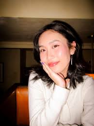 We booked end of August/ beginning of September at San Carlos Hotel in Mid  Town East. Any recommendations for breakfast and dinner in the area? Thank  you