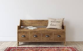 Farmhouse chic is all the rage in home decor these days, thanks largely to chip and joanna gaines from fixer upper, who play up this style in many of the homes on their show (hello, barndominium). Boho Chic Decor Ideas For Your Living Room Bedroom And Outdoors Mybayut